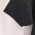 オムプリッセイッセイミヤケ HOMME PLISSE ISSEY MIYAKE プリーツ半袖Tシャツ メンズ JPN:3