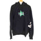 ステューシー Stussy Star Pigment Dyed Hoodie メンズ JPN:L