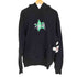 ステューシー Stussy Star Pigment Dyed Hoodie メンズ JPN:L