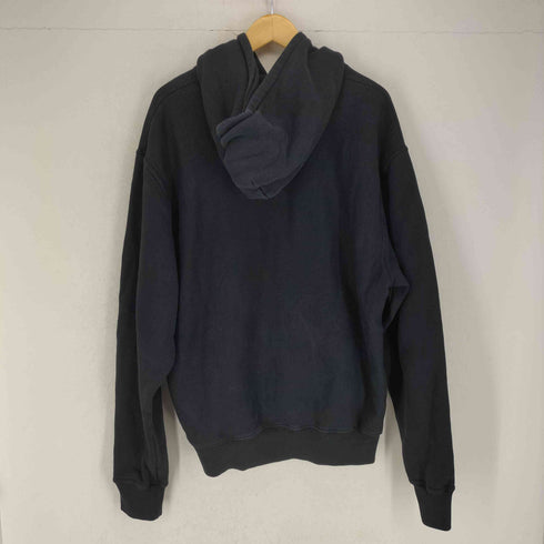 ステューシー Stussy Star Pigment Dyed Hoodie メンズ JPN:L