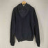 ステューシー Stussy Star Pigment Dyed Hoodie メンズ JPN:L