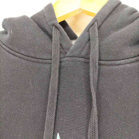 ステューシー Stussy Star Pigment Dyed Hoodie メンズ JPN:L
