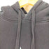 ステューシー Stussy Star Pigment Dyed Hoodie メンズ JPN:L