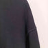 ステューシー Stussy Star Pigment Dyed Hoodie メンズ JPN:L