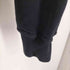 ステューシー Stussy Star Pigment Dyed Hoodie メンズ JPN:L