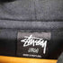 ステューシー Stussy Star Pigment Dyed Hoodie メンズ JPN:L