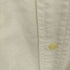 ラルフローレン RALPH LAUREN ワンポイント刺繍ボタンダウンシャツ メンズ 15-32