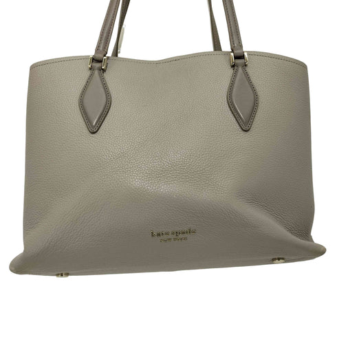ケイトスペード Kate spade ジージーラージワークトート レディース