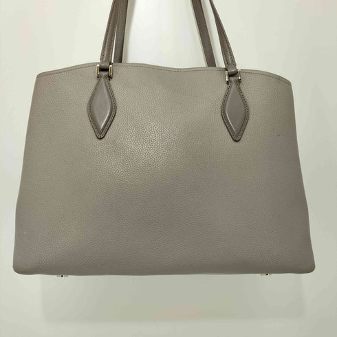 ケイトスペード Kate spade ジージーラージワークトート レディース