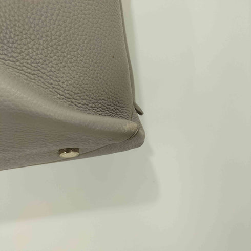 ケイトスペード Kate spade ジージーラージワークトート レディース