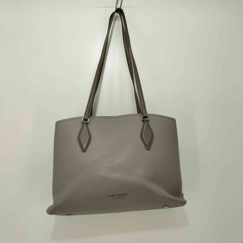 ケイトスペード Kate spade ジージーラージワークトート レディース