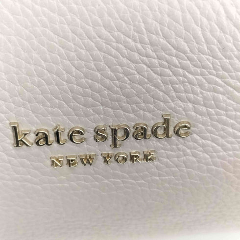 ケイトスペード Kate spade ジージーラージワークトート レディース