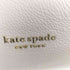 ケイトスペード Kate spade ジージーラージワークトート レディース