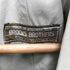 ブルックスブラザーズ BROOKS BROTHERS ステンカラーコート メンズ