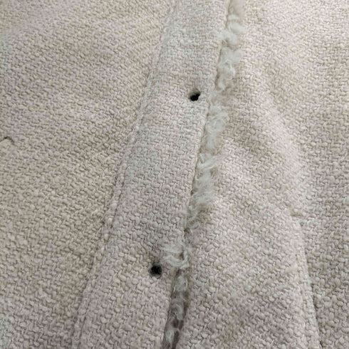 スナイデル snidel リバーシブルバリエベスト レディース ONE SIZE