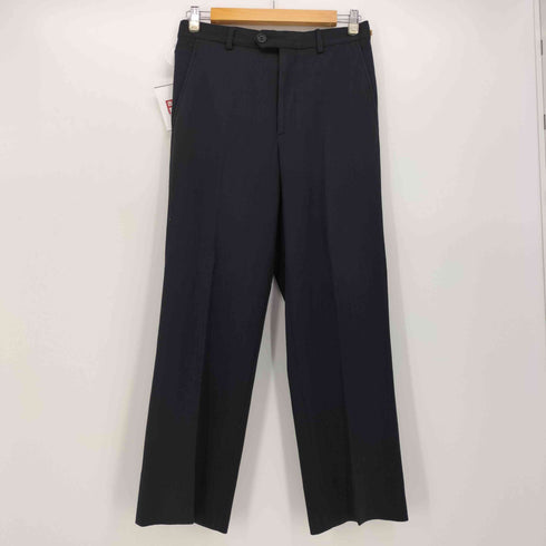 ジョルジオアルマーニ Giorgio Armani 3B シングルテーラードジャケット セットアップ メンズ 44
