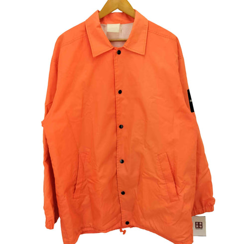 ヘリーハンセン HELLY HANSEN コーチジャケット メンズ