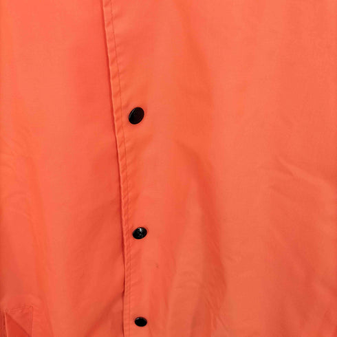 ヘリーハンセン HELLY HANSEN コーチジャケット メンズ