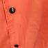 ヘリーハンセン HELLY HANSEN コーチジャケット メンズ