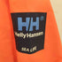 ヘリーハンセン HELLY HANSEN コーチジャケット メンズ