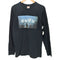 シュプリーム Supreme 18FW the killer クルーネックL/S Tシャツ メンズ import:S