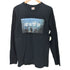 シュプリーム Supreme 18FW the killer クルーネックL/S Tシャツ メンズ import:S