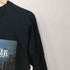 シュプリーム Supreme 18FW the killer クルーネックL/S Tシャツ メンズ import:S