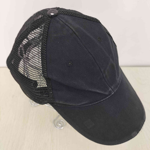 LEDライト キャップ メンズ ONE SIZE