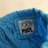 イデープール IDEE POOL いろいろの服 巻きギャザースカート・エプロン レディース