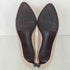 コールハーン COLE HAAN ヒールパンプス レディース 8 1/2