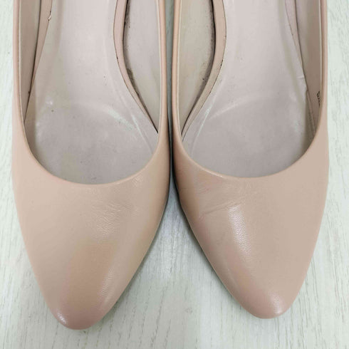 コールハーン COLE HAAN ヒールパンプス レディース 8 1/2