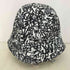 カシラ CA4LA SIMEON FARRAR PATTERN HAT バケットハット メンズ