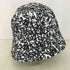 カシラ CA4LA SIMEON FARRAR PATTERN HAT バケットハット メンズ