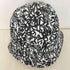 カシラ CA4LA SIMEON FARRAR PATTERN HAT バケットハット メンズ