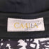 カシラ CA4LA SIMEON FARRAR PATTERN HAT バケットハット メンズ