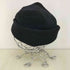 スノーピーク Snow Peak WG Stretch Knit Cap ニットキャップ ビーニー メンズ