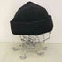 スノーピーク Snow Peak WG Stretch Knit Cap ニットキャップ ビーニー メンズ
