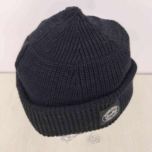 スノーピーク Snow Peak WG Stretch Knit Cap ニットキャップ ビーニー メンズ