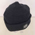 スノーピーク Snow Peak WG Stretch Knit Cap ニットキャップ ビーニー メンズ