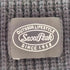 スノーピーク Snow Peak WG Stretch Knit Cap ニットキャップ ビーニー メンズ