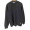 カーハート Carhartt Loose Fit Midweight Crew Sweat クルーネックスウェット メンズ import:L
