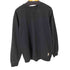カーハート Carhartt Loose Fit Midweight Crew Sweat クルーネックスウェット メンズ import:L