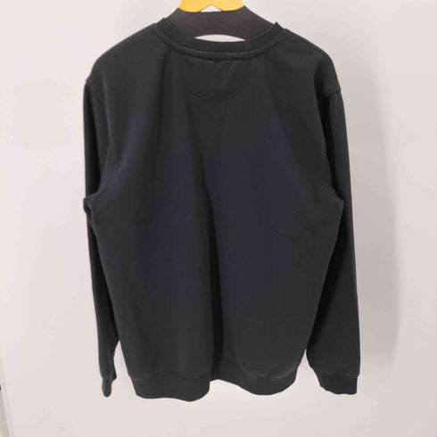 カーハート Carhartt Loose Fit Midweight Crew Sweat クルーネックスウェット メンズ import:L