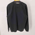カーハート Carhartt Loose Fit Midweight Crew Sweat クルーネックスウェット メンズ import:L