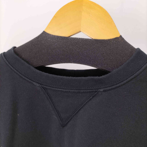 カーハート Carhartt Loose Fit Midweight Crew Sweat クルーネックスウェット メンズ import:L