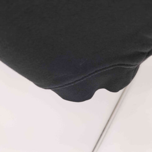 カーハート Carhartt Loose Fit Midweight Crew Sweat クルーネックスウェット メンズ import:L
