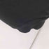カーハート Carhartt Loose Fit Midweight Crew Sweat クルーネックスウェット メンズ import:L