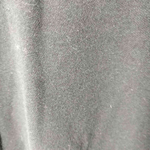 カーハート Carhartt Loose Fit Midweight Crew Sweat クルーネックスウェット メンズ import:L