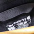 カーハート Carhartt Loose Fit Midweight Crew Sweat クルーネックスウェット メンズ import:L