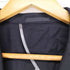 バーバリーロンドン BURBERRY LONDON シルクカシミヤ混 ウールテーラードジャケット SILK&CASHMERE&WOOL メンズ 175